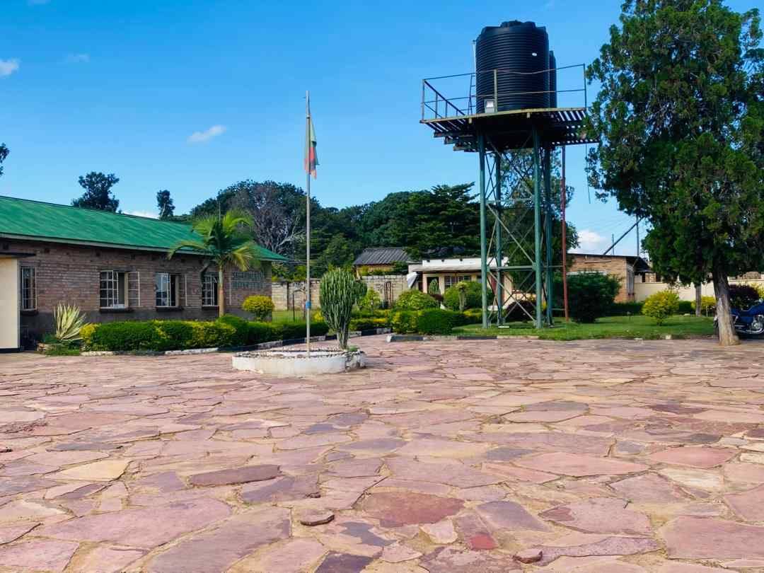 St. Fedelis mission hospital - IMG-20260429-WA0066